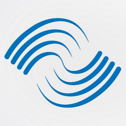 MediaLocate, Inc. logo