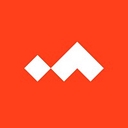 Media Loft logo
