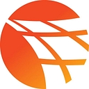 Favicon of Media Logic