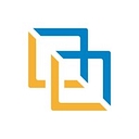 Medialogiq Systems logo