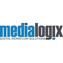 Medialogix Ltd logo