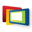 Medialogue logo