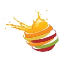 Media Made Fresh logo