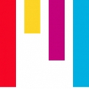 mediamadegreat.com icon