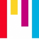 Mmg   Media Made Great logo