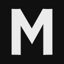 Media Magnetix logo