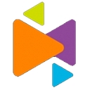Mediamaker logo