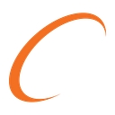 Media Manoeuvres logo