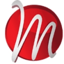 Favicon of Media Market International FZCO