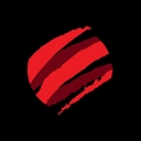 Mediamark Spotlight logo