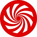 Favicon of MediaMarkt