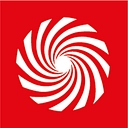 Media Markt CH logo