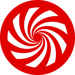 MediaMarkt logosu