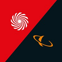 Media Markt logo