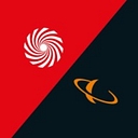 Favicon of MediaMarkt