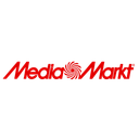 MediaMarkt logo