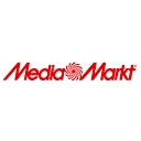 Media Markt ES logo