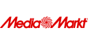 MediaMarkt logo