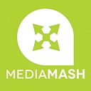 Media Mash Digital Agency logo