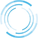 Mediamath logo