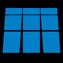 MEDIAMATIC SYSTEMS INTERNATIONAL PTE. LTD.