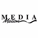 Mediamation, Inc. logo