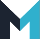 Mediamax Network logo