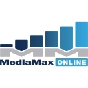Mediamax Online logo