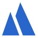 Media Mechanics logo