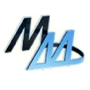 Mediamed Inc. logo
