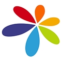 MediaMelon logo