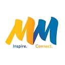 Media Merchants logo