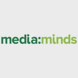 Media Minds Global Ltd logo