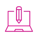 Favicon of Media Mine