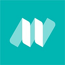 MediaMint