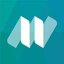 MediaMint logo