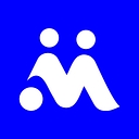Mister Media AB logo