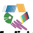 Mediamix Studios logo