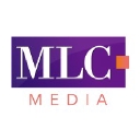 Mlc Media logo