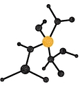 Media Mobilizing Project logo