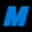 Enseignes Média Modul Signs logo