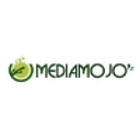 Mediamojos logo