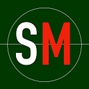 mediamole.co.uk logo