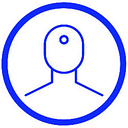Mediamonk Ai logo