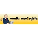 Media Monkeybiz logo