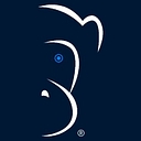 Media Monkey Marketing logo
