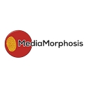 Mediamorphosis Advertising & Technology Inc logo