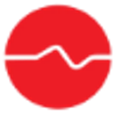 Media Multi-Com Communications Inc. logo