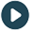 Media Music Now logo