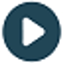 Media Music Now logo